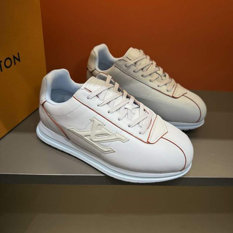 Picture of Louis Vuitton Shoes _SKULVsz38-45jyq011817646